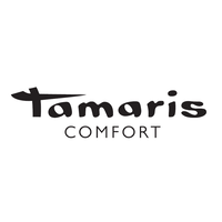 Tamaris